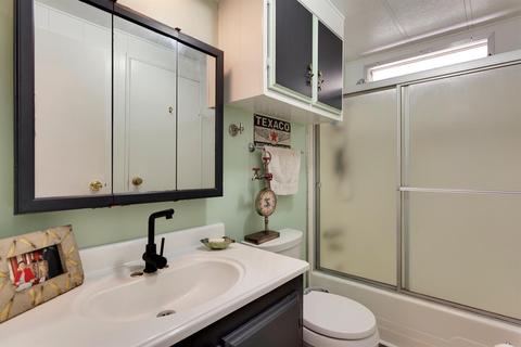 150 Danielle Way, Folsom, CA 95630 photo 14