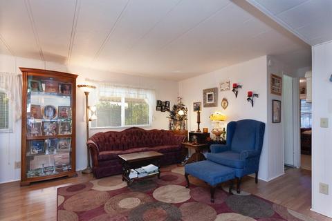 150 Danielle Way, Folsom, CA 95630 photo 4
