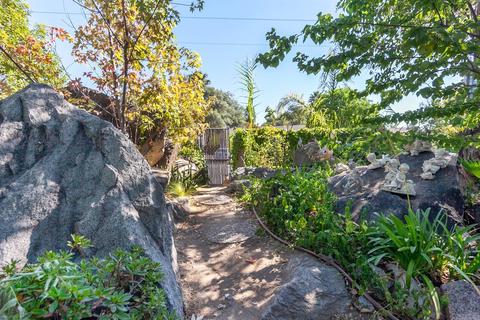 150 Danielle Way, Folsom, CA 95630 photo 23
