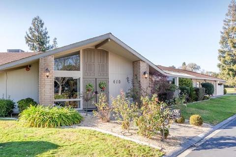 150 Danielle Way, Folsom, CA 95630 photo 30