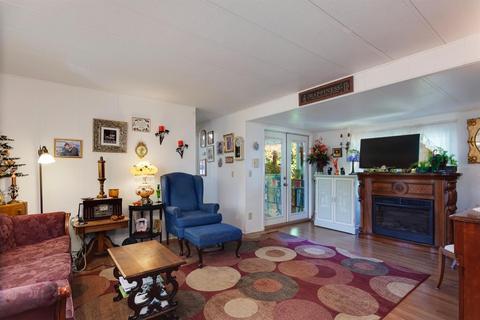 150 Danielle Way, Folsom, CA 95630 photo 5