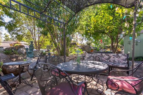 150 Danielle Way, Folsom, CA 95630 photo 26