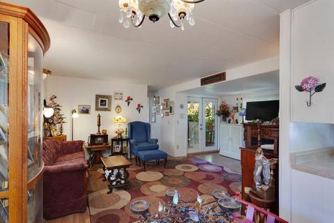 150 Danielle Way, Folsom, CA 95630 photo 8