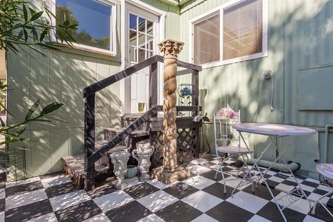 150 Danielle Way, Folsom, CA 95630 photo 28