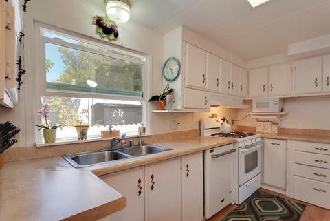 150 Danielle Way, Folsom, CA 95630 photo 9