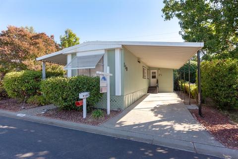 150 Danielle Way, Folsom, CA 95630 photo 1