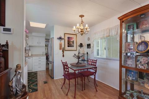 150 Danielle Way, Folsom, CA 95630 photo 7