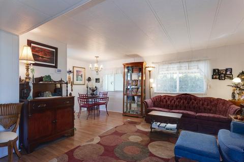 150 Danielle Way, Folsom, CA 95630 photo 3