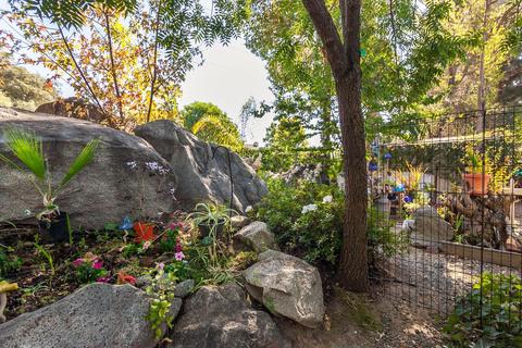 150 Danielle Way, Folsom, CA 95630 photo 24