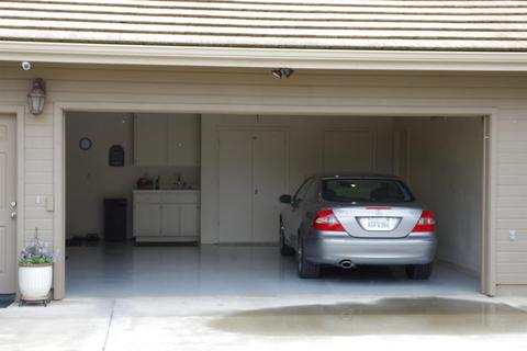 17000 E Front St, Linden, CA 95236 photo 22