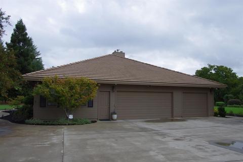 17000 E Front St, Linden, CA 95236 photo 6