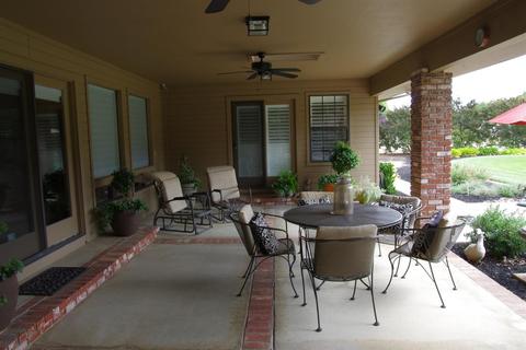 17000 E Front St, Linden, CA 95236 photo 24