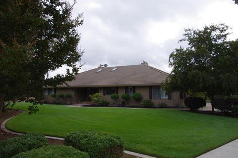17000 E Front St, Linden, CA 95236 photo 4