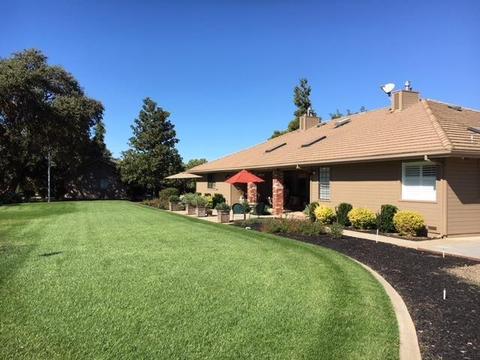 17000 E Front St, Linden, CA 95236 photo 27