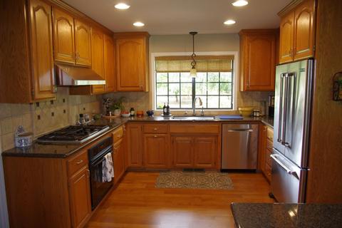 17000 E Front St, Linden, CA 95236 photo 12