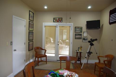 17000 E Front St, Linden, CA 95236 photo 21