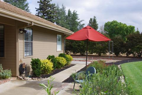 17000 E Front St, Linden, CA 95236 photo 26