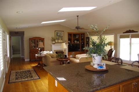 17000 E Front St, Linden, CA 95236 photo 8