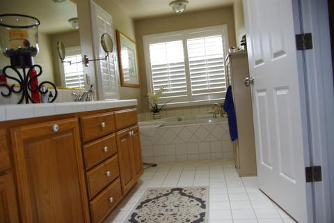 17000 E Front St, Linden, CA 95236 photo 17
