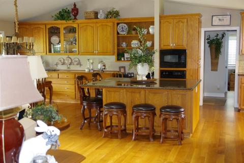 17000 E Front St, Linden, CA 95236 photo 11