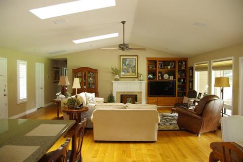 17000 E Front St, Linden, CA 95236 photo 9