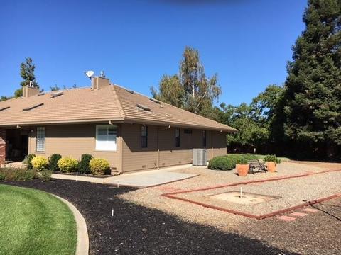 17000 E Front St, Linden, CA 95236 photo 28