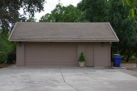 17000 E Front St, Linden, CA 95236 photo 7
