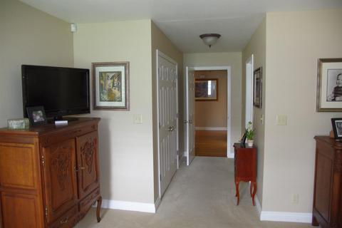 17000 E Front St, Linden, CA 95236 photo 16