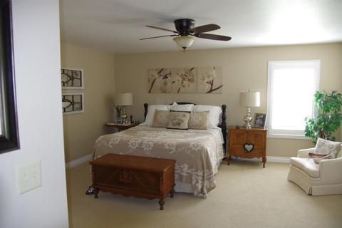 17000 E Front St, Linden, CA 95236 photo 15