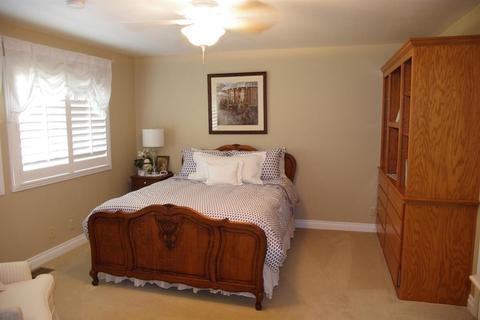 17000 E Front St, Linden, CA 95236 photo 13