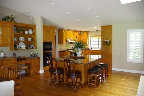 17000 E Front St, Linden, CA 95236 photo 10