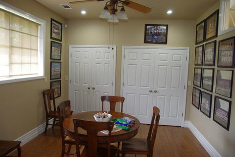 17000 E Front St, Linden, CA 95236 photo 20