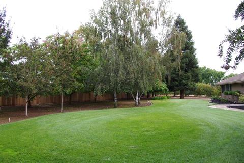 17000 E Front St, Linden, CA 95236 photo 33
