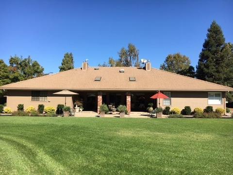 17000 E Front St, Linden, CA 95236 photo 29