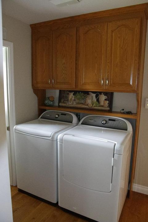 17000 E Front St, Linden, CA 95236 photo 19