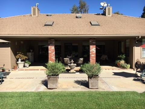 17000 E Front St, Linden, CA 95236 photo 23