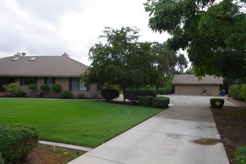 17000 E Front St, Linden, CA 95236 photo 3