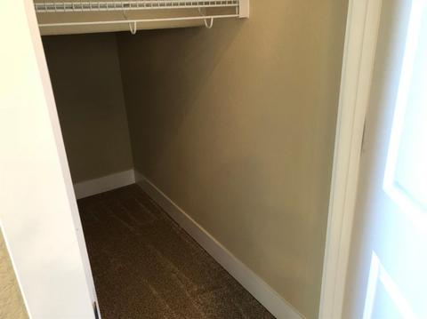 2335 Glacier Pl, Davis, CA 95616 photo 9
