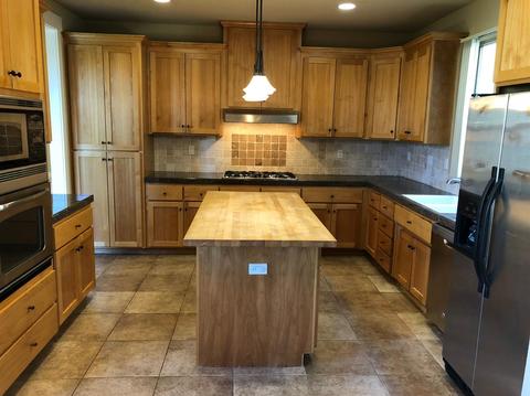 2335 Glacier Pl, Davis, CA 95616 photo 7