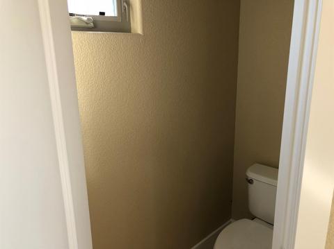 2335 Glacier Pl, Davis, CA 95616 photo 13
