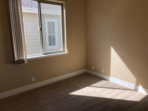 2335 Glacier Pl, Davis, CA 95616 photo 21