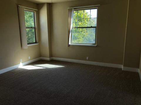 2335 Glacier Pl, Davis, CA 95616 photo 15