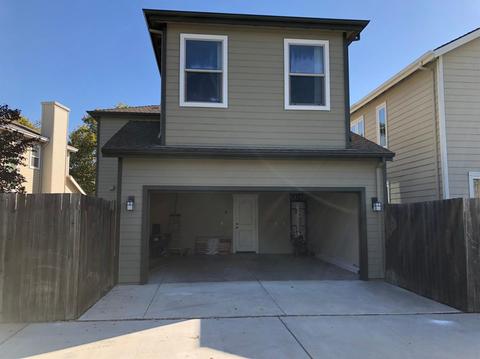 2335 Glacier Pl, Davis, CA 95616 photo 25