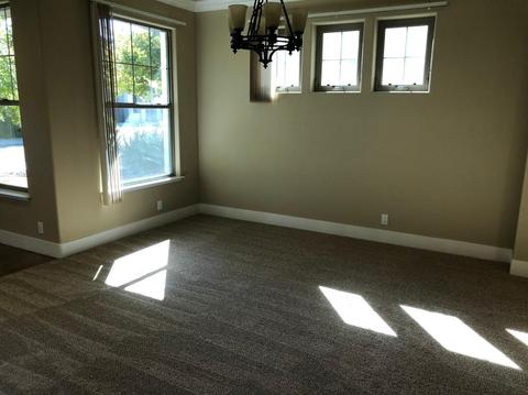 2335 Glacier Pl, Davis, CA 95616 photo 4