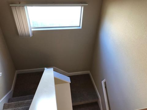 2335 Glacier Pl, Davis, CA 95616 photo 10