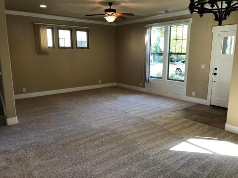 2335 Glacier Pl, Davis, CA 95616 photo 3