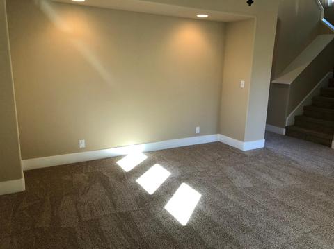 2335 Glacier Pl, Davis, CA 95616 photo 5