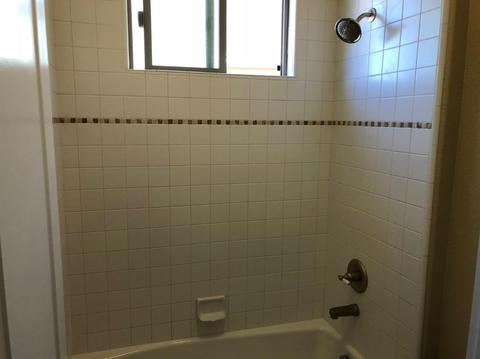 2335 Glacier Pl, Davis, CA 95616 photo 20