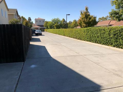 2335 Glacier Pl, Davis, CA 95616 photo 24