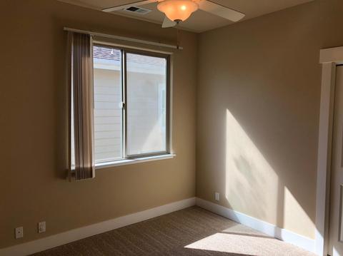 2335 Glacier Pl, Davis, CA 95616 photo 18
